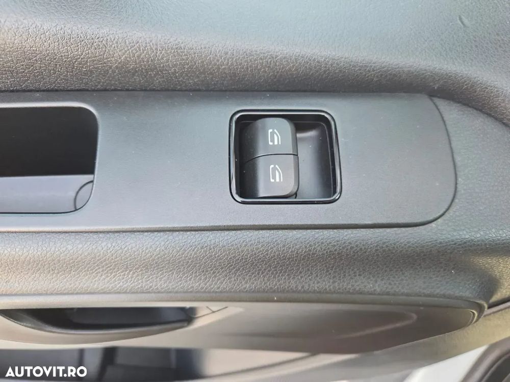 Mercedes-Benz New Sprinter L3H2 - 34