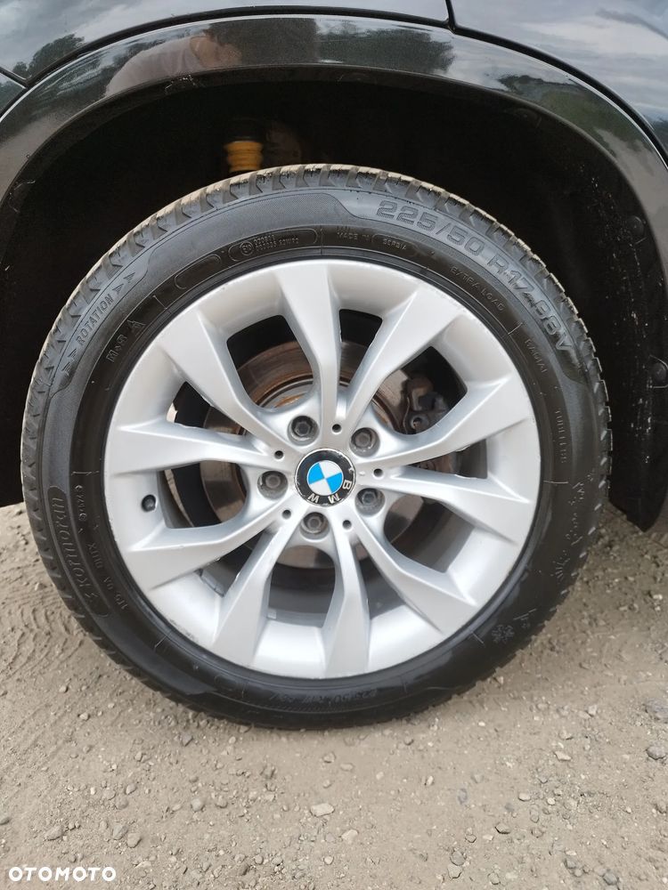 BMW X1 - 21