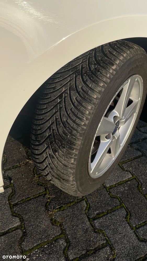 Volvo V40 D4 Inscription - 15