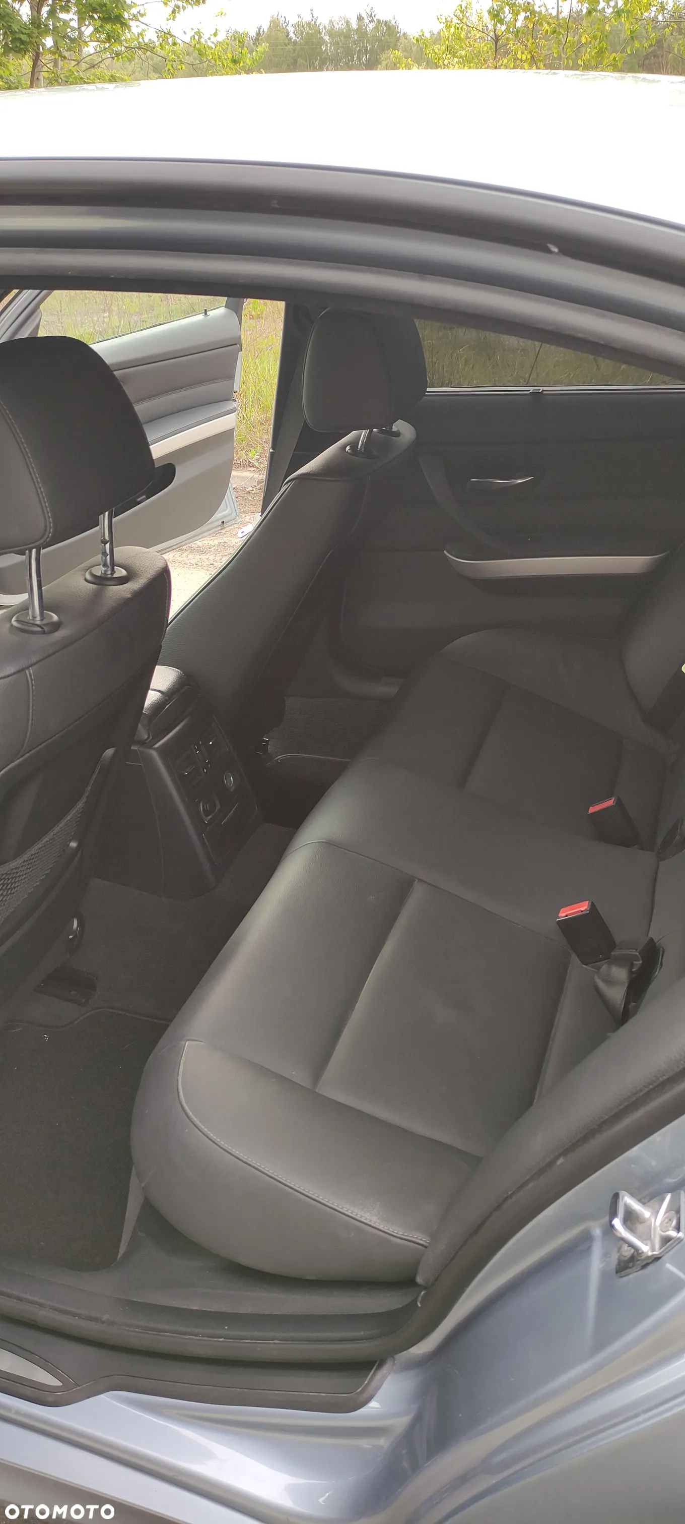 BMW Seria 3 - 14