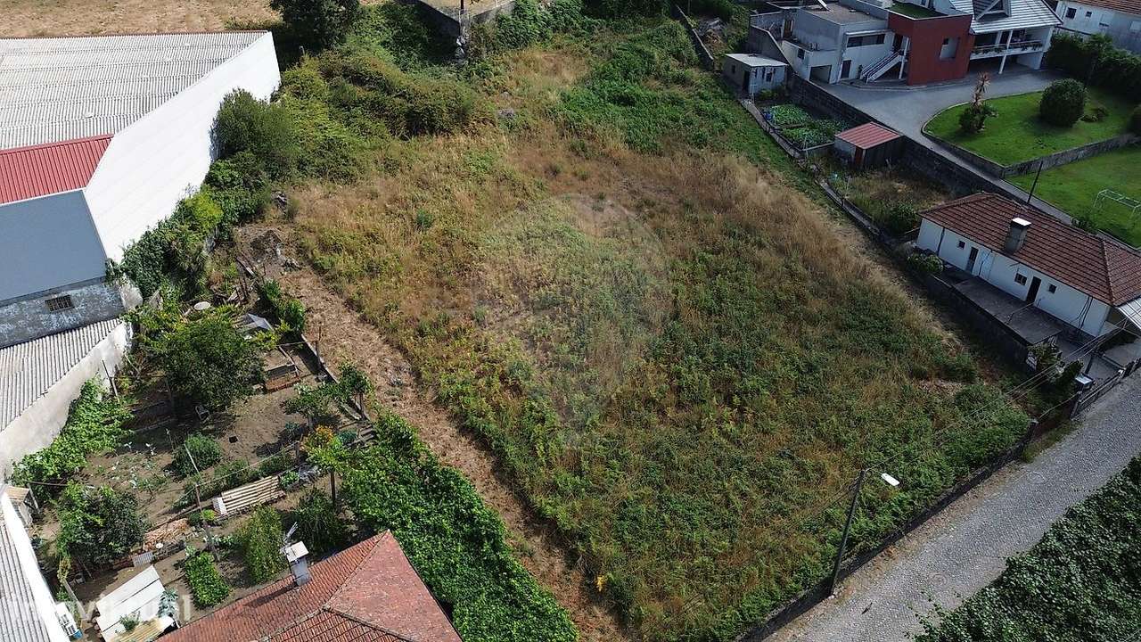 Terreno  para venda - Grande imagem: 2/4