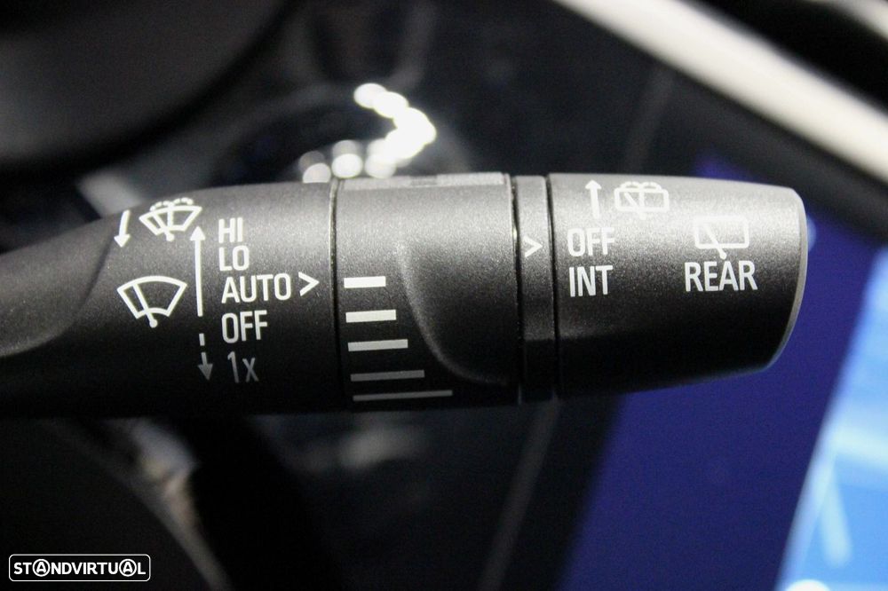 Opel Corsa 1.2 T Elegance - 17