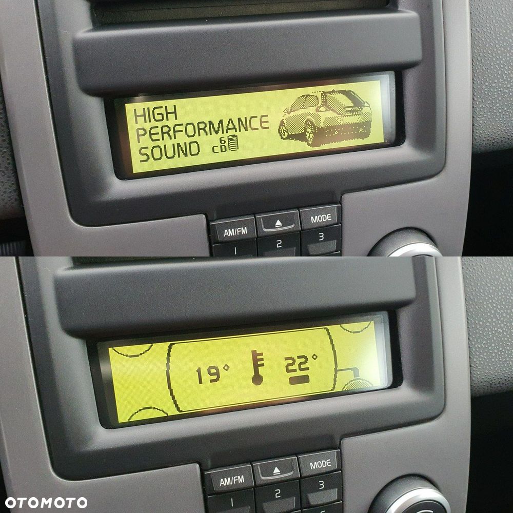 Volvo C30 1.8 Kinetic - 25