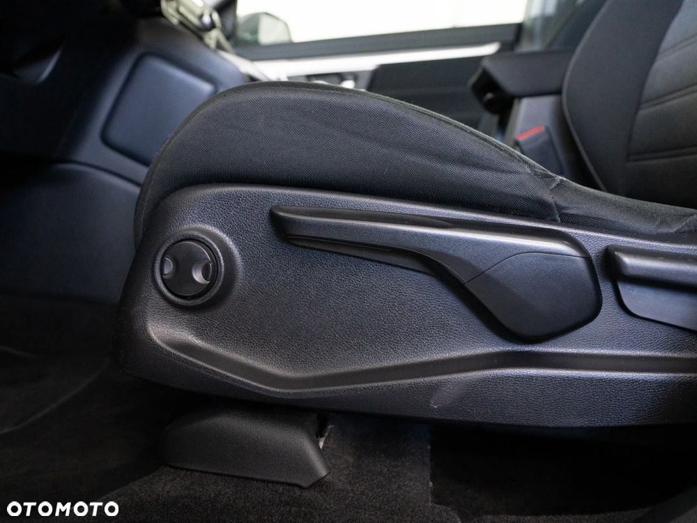 Honda CR-V 2.0 i-MMD Comfort 2WD CVT - 15