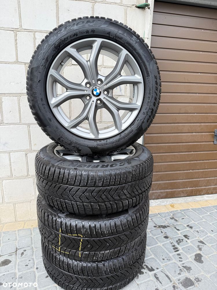 BMW X6 - 40
