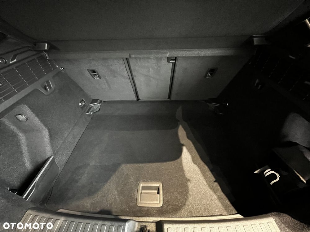 Audi A3 Allstreet - 33