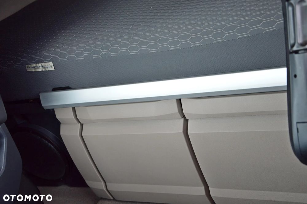 DAF XG+ 530 / ZF INTARDER / KLIMA POST. / FULL LED / SUBWOOFER / WENT. FOTEL! - 30