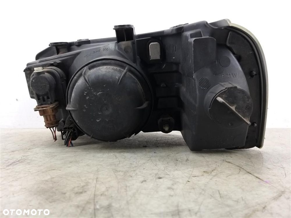 Reflektor lampa przód prawa LAND ROVER FREELANDER I 1996-2000R PRZED LIFT - 2
