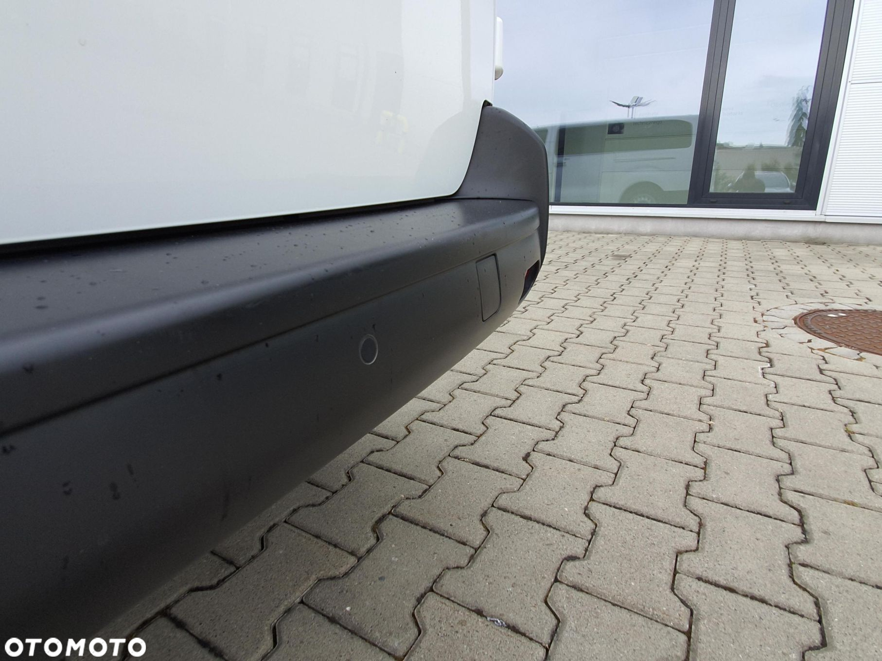 Toyota proace - 20