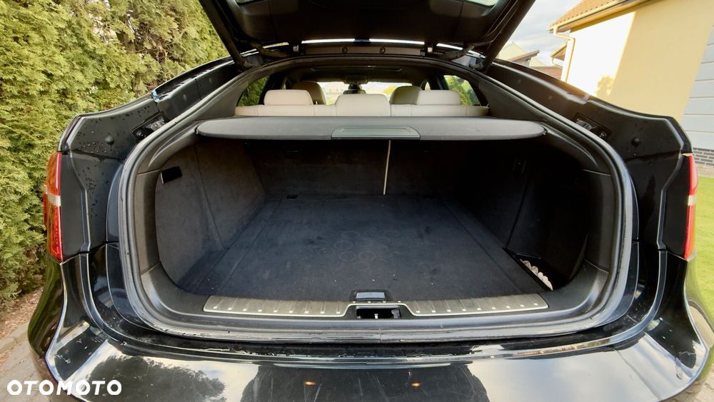 BMW X6 - 16