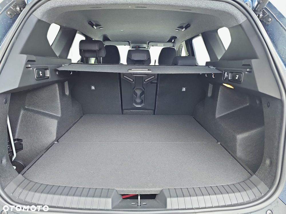 Dacia Bigster 1.2 TCe mHEV Journey - 29