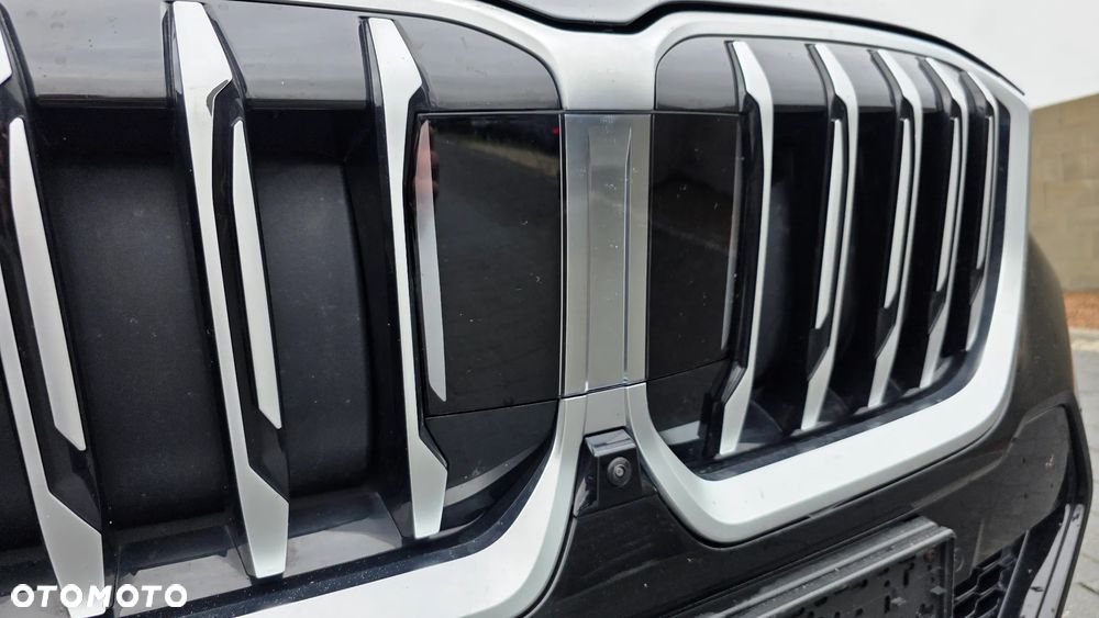 BMW X1 - 31