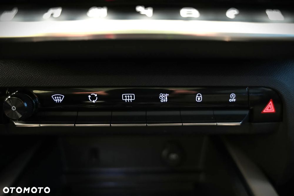Citroën C5 Aircross 225 e.EAT8 SHINE PACK - 27