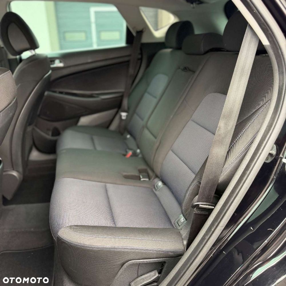 Toyota Yaris 1.33 Selection Platinum - 8