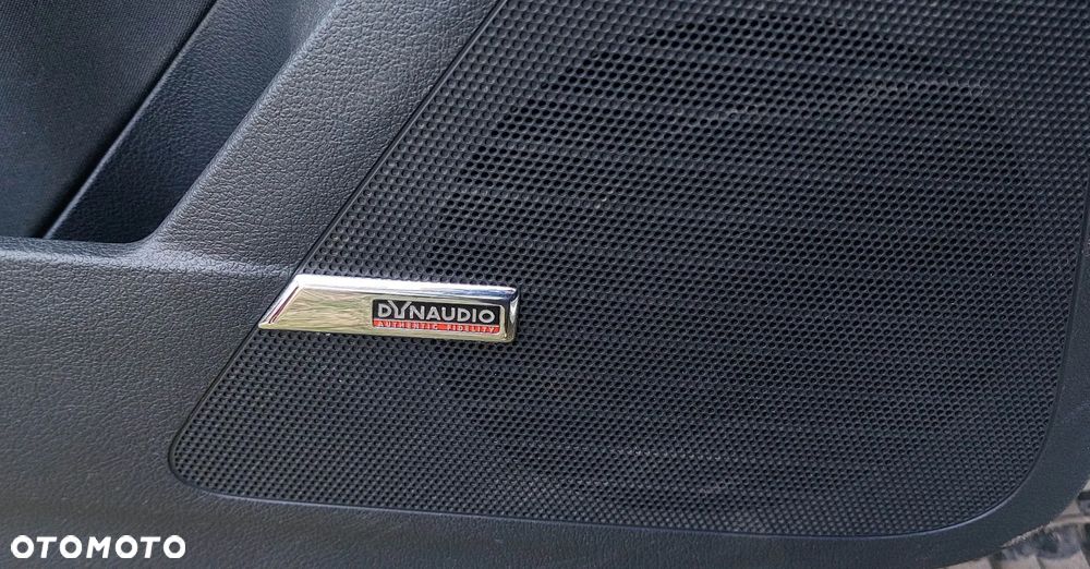 Volkswagen Tiguan 2.0 TDI DPF BlueMotion Technology Life - 18