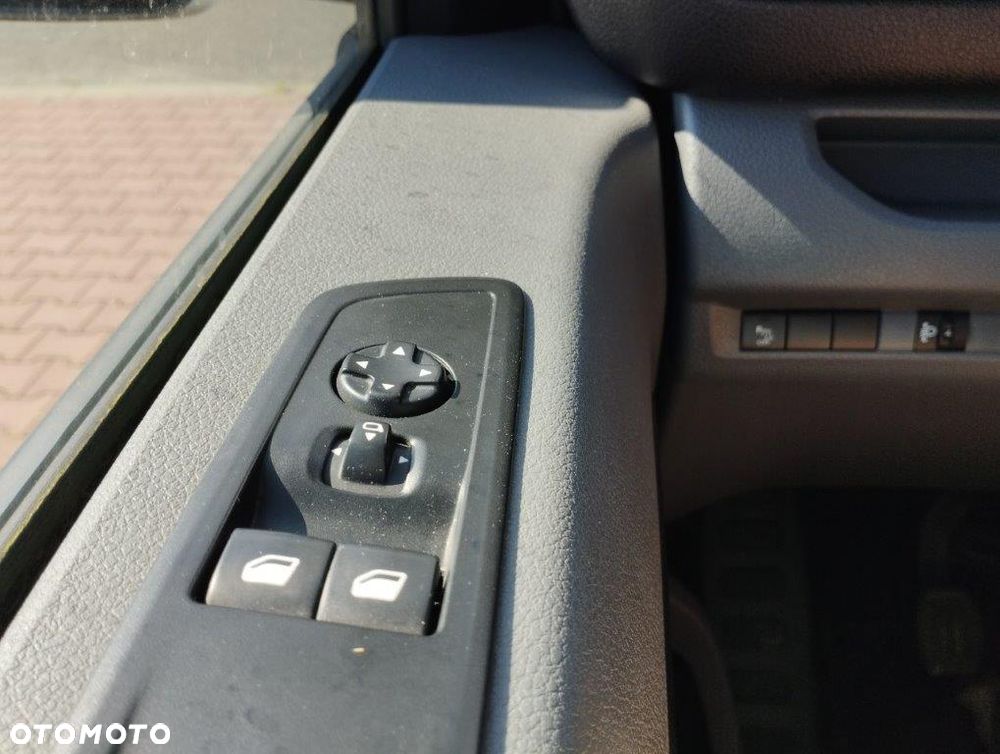 Citroën Jumpy L1H1 - 13