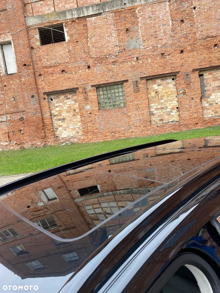 Ford Mondeo 2.0 TDCi ST-Line PowerShift - 10