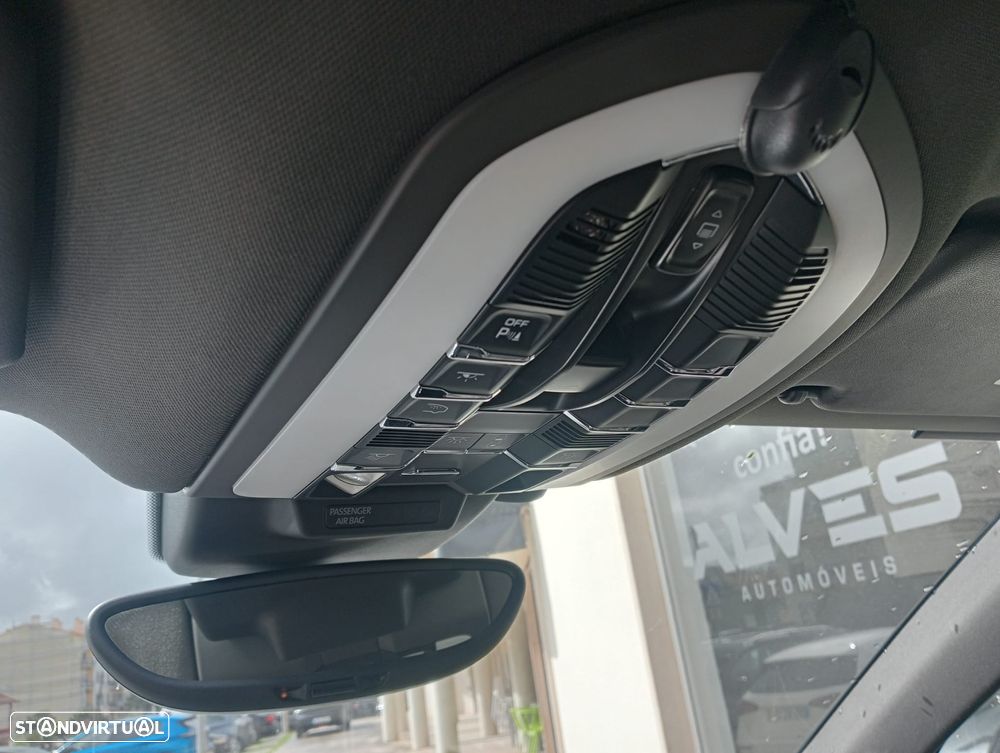 Porsche Macan S PDK - 18