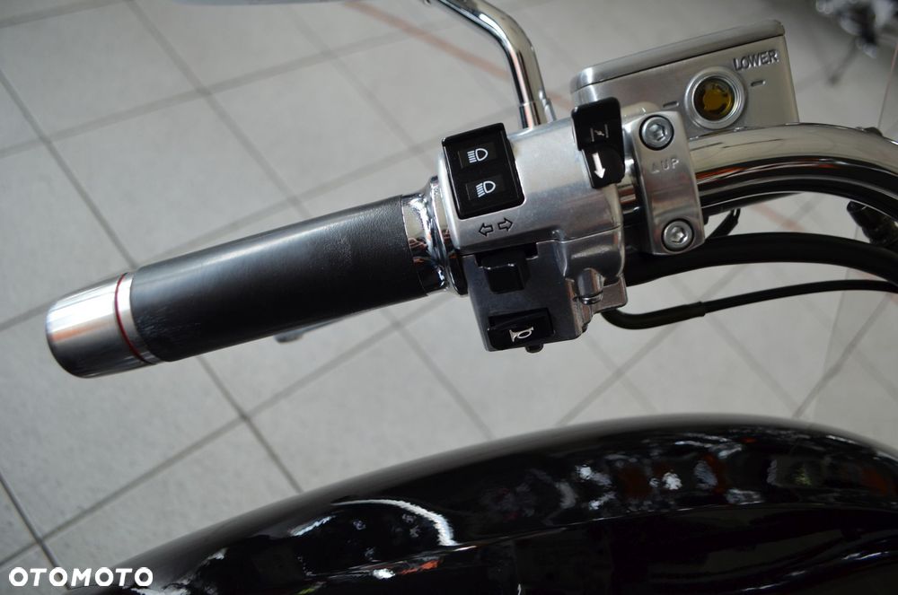 Honda Valkyrie - 35