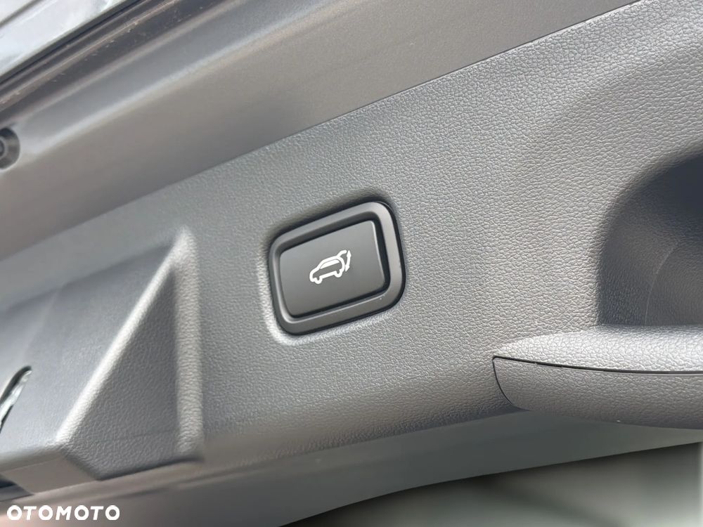 Hyundai Tucson 1.6 T-GDi 48V Platinum 4WD DCT - 18