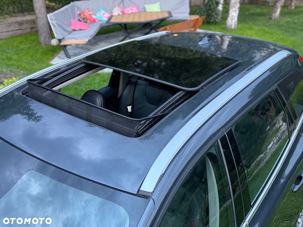 Volvo XC 60 D4 Drive-E Momentum - 2