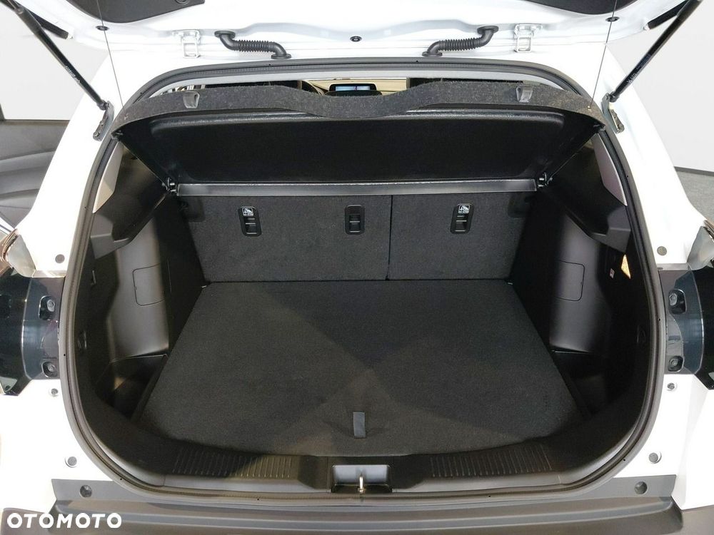 Suzuki SX4 S-Cross 1.4 Boosterjet Hybrid Comfort - 19