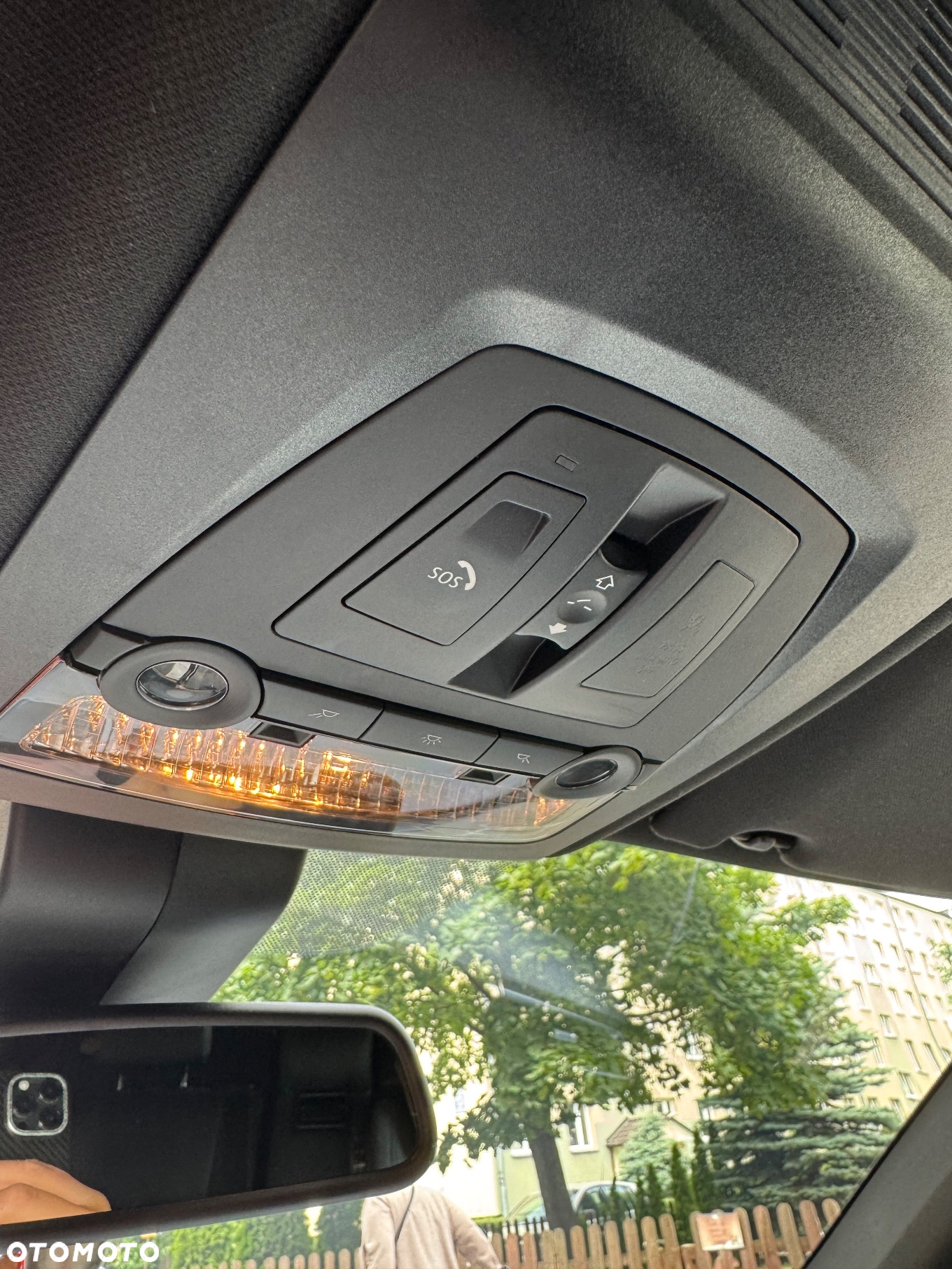 BMW 5GT 535d xDrive Gran Turismo Luxury Line - 21