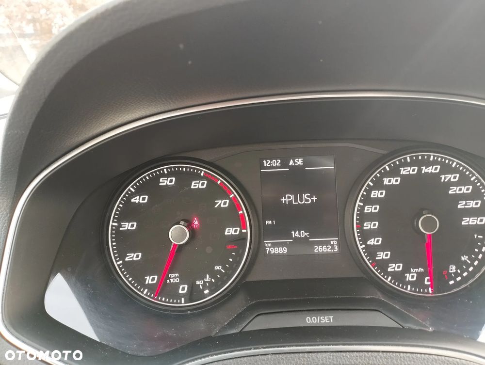 Seat Arona ver-1-5-tsi-fr-s-s - 9