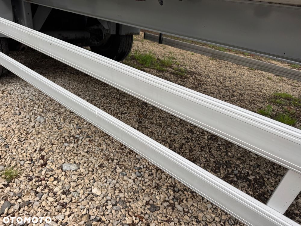 Chereau - 6