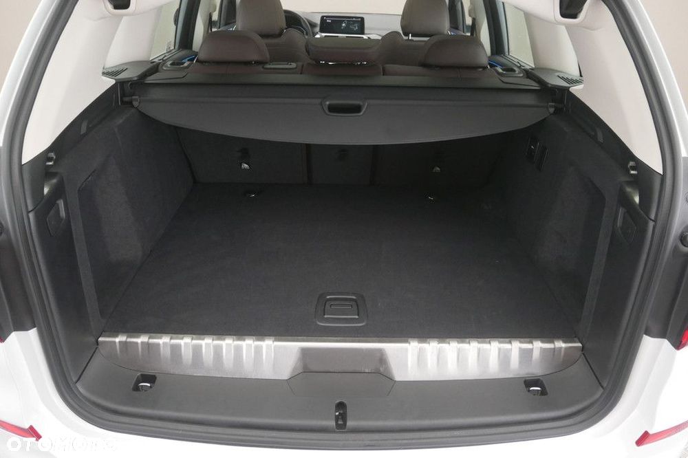 BMW X3 - 16