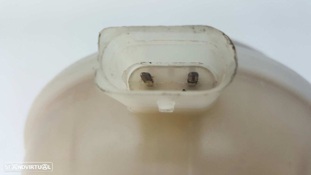 DEPOSÍTO DE EXPANSÃO AUDI A3 (8P) 2.0 TDI AMBIENTE - 7