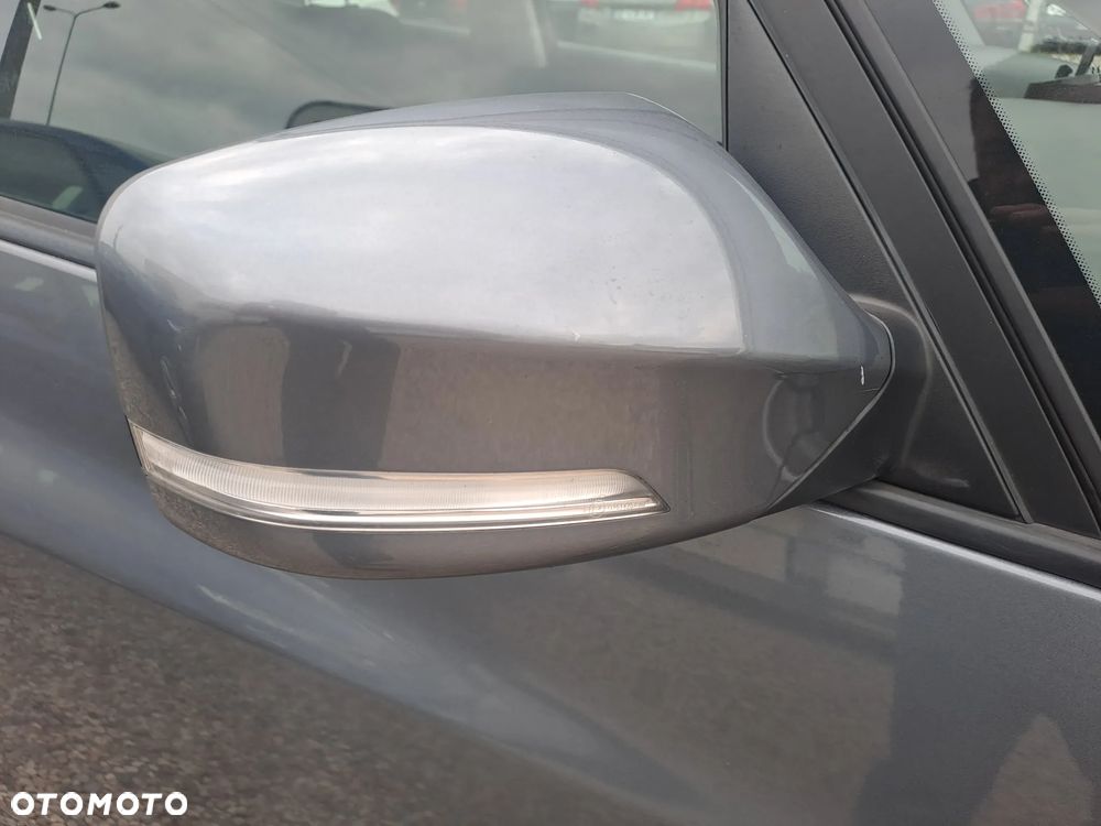 Hyundai ix20 - 16