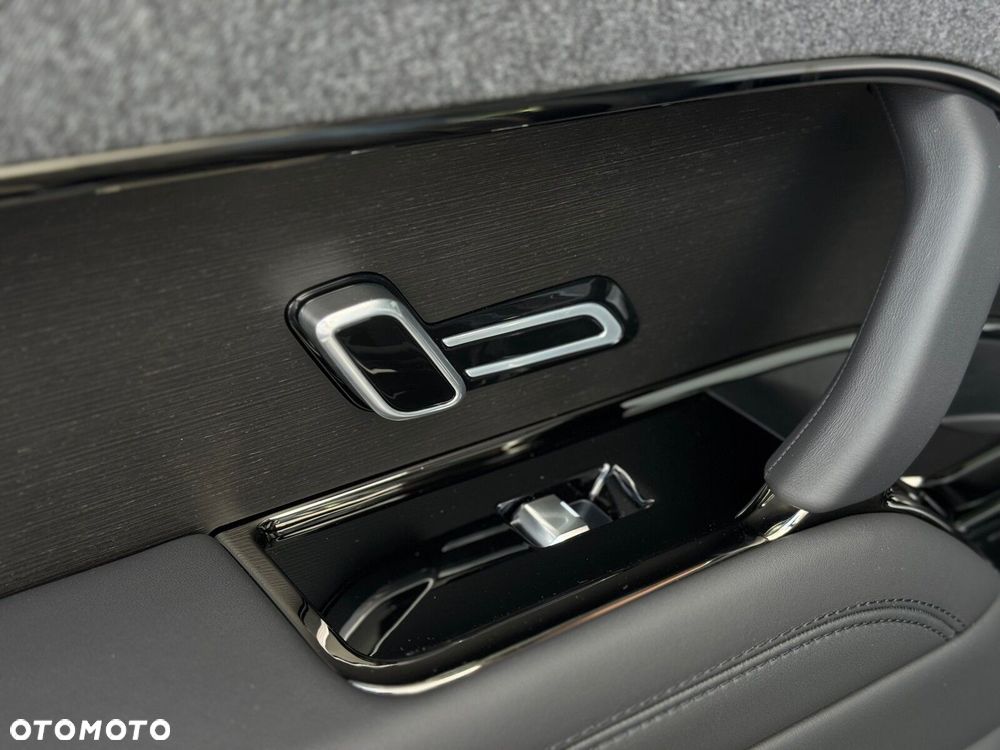 Land Rover Range Rover Sport - 34