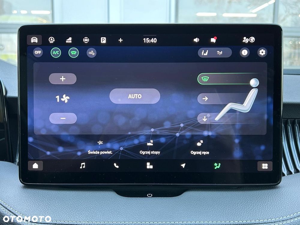 Skoda Superb 2.0 TDI SCR L&K DSG - 30