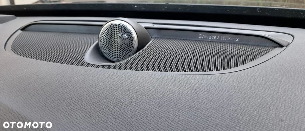 Volvo XC 90 T6 AWD Momentum 7os - 27