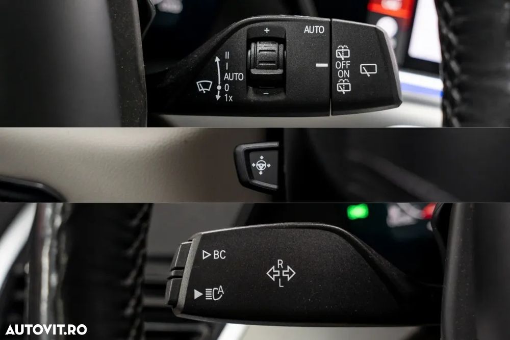 BMW X5 xDrive30d xLine - 13