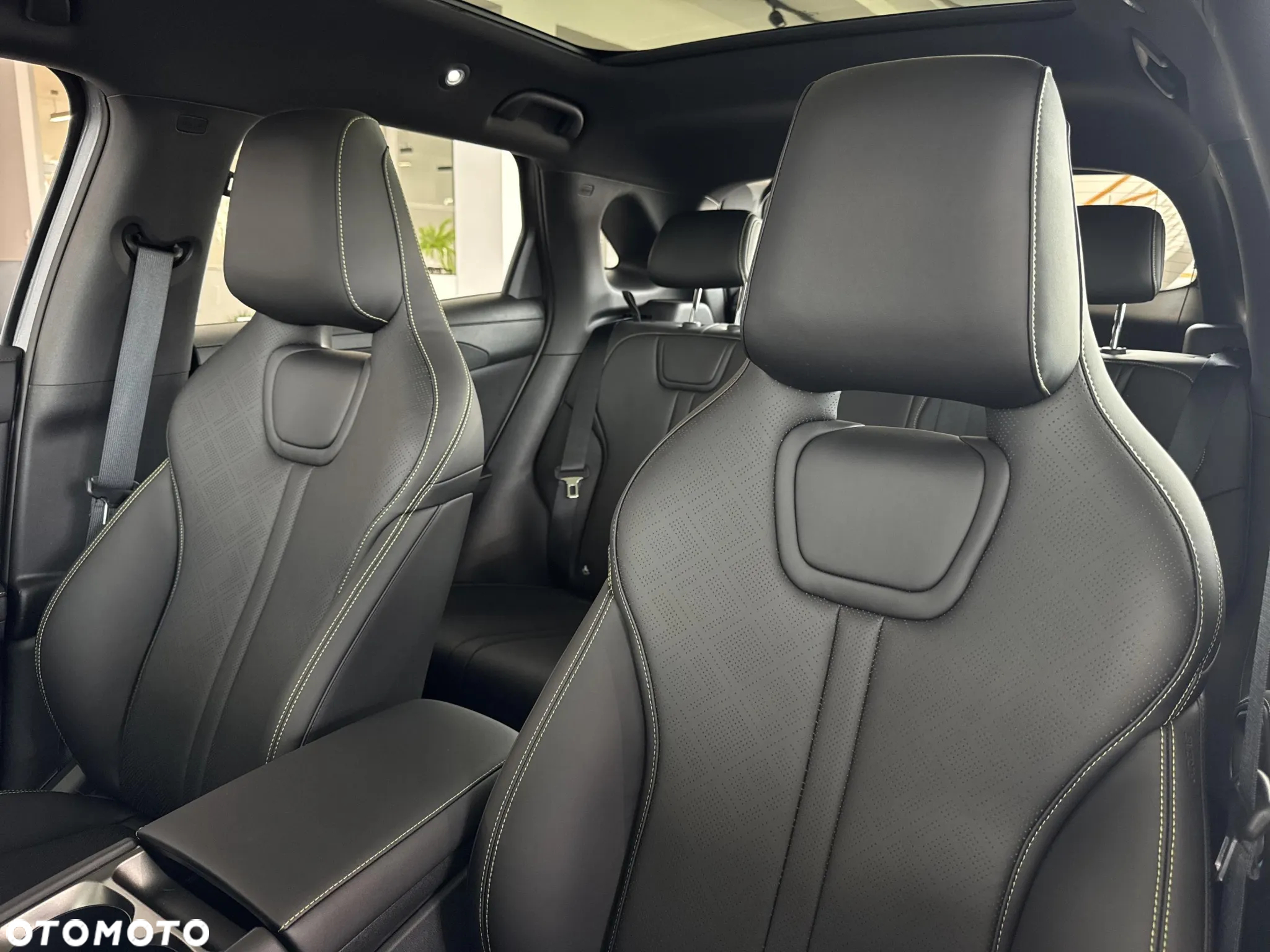 BYD Atto 2 - 18