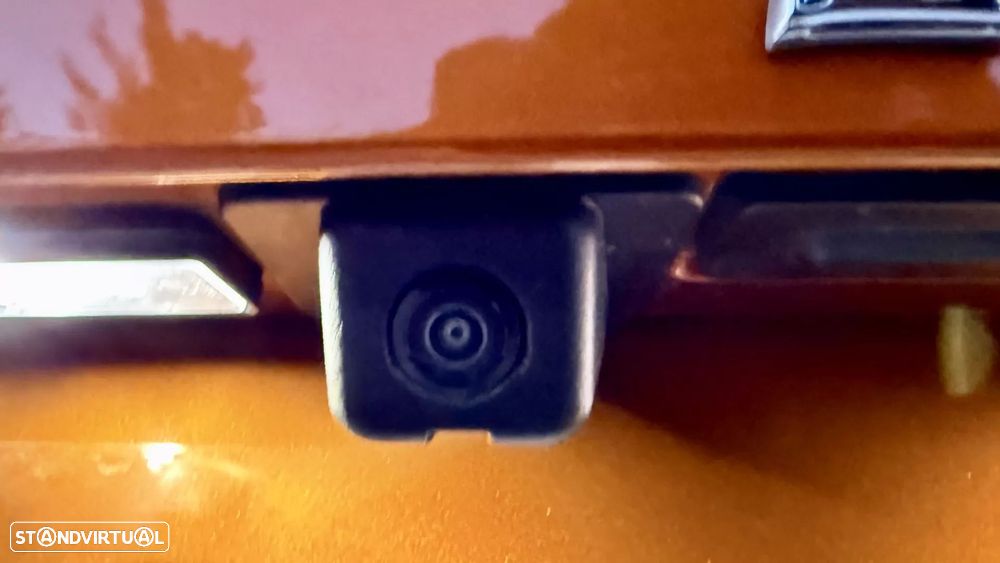 Peugeot e-2008 50 kWh GT Line - 16