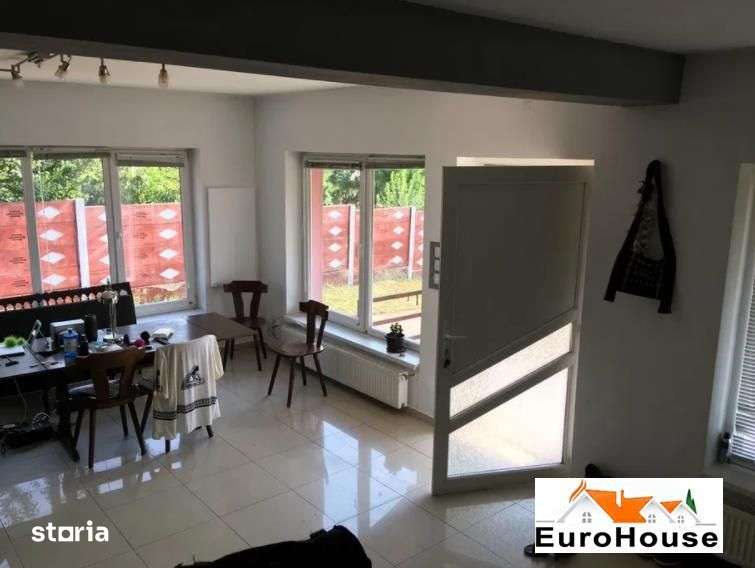 Casa de inchiriat in Alba Iulia - Imagine principală: 3/9