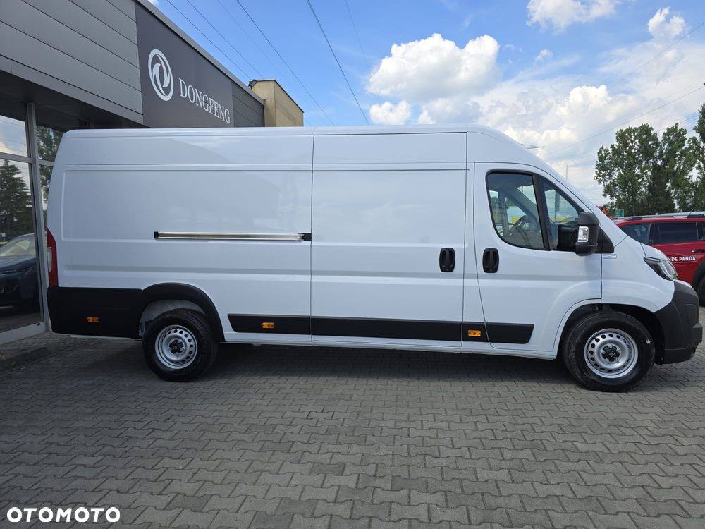 Fiat Ducato - 5