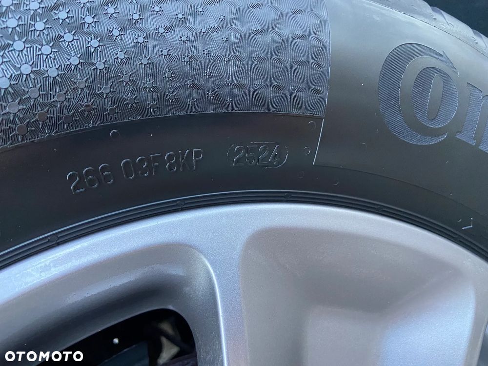 Dacia Duster 1.6 16V 105 4x2 Prestige - 27