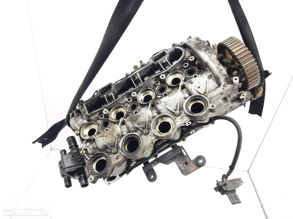 COLAÇA CITROEN C3 - 1