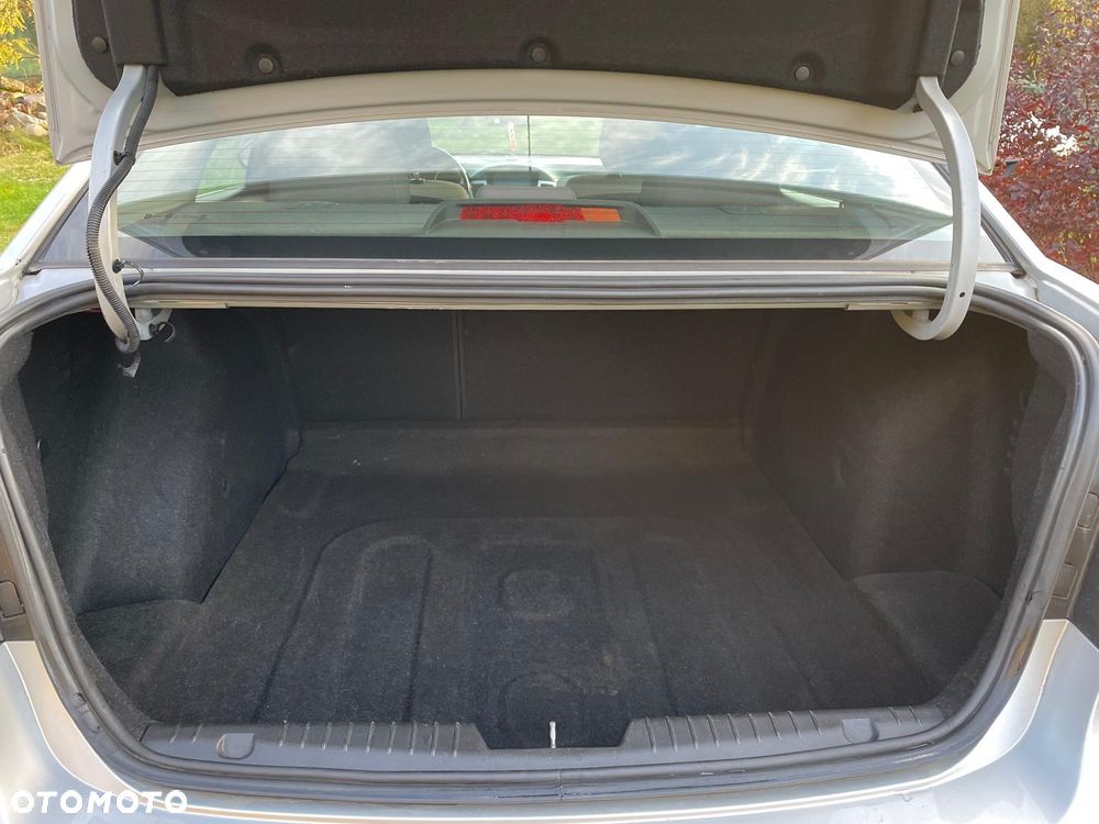 Chevrolet Cruze 2.0 D LTZ - 22