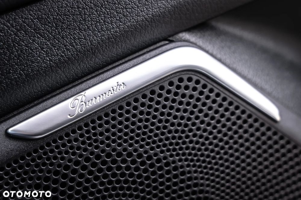 Mercedes-Benz Klasa V 300 d 4-Matic 9G-Tronic Exclusive (d³ugi) - 31