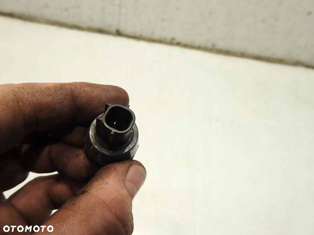 CZUJNIK CIŚNIENIA KLIMATYZACJI NISSAN MURANO Z51 3.5 V6 - 5