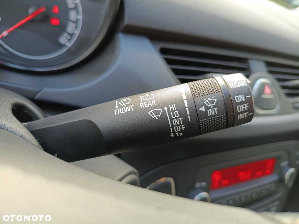 Opel Corsa 1.4 Enjoy - 19