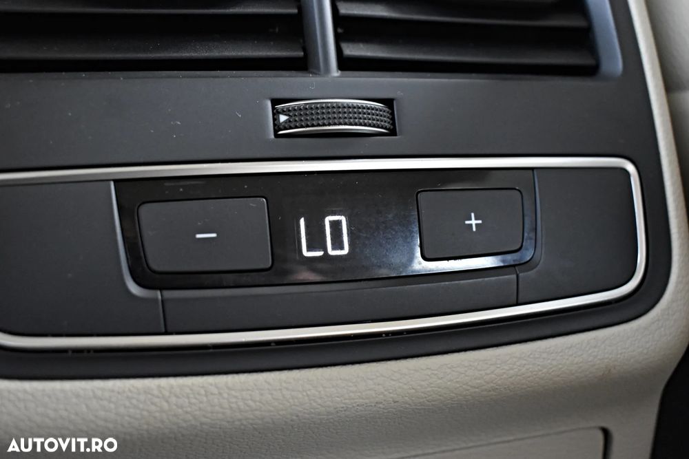 Audi A4 Allroad (clean diesel) 2.0 TDI DPF S tron - 18