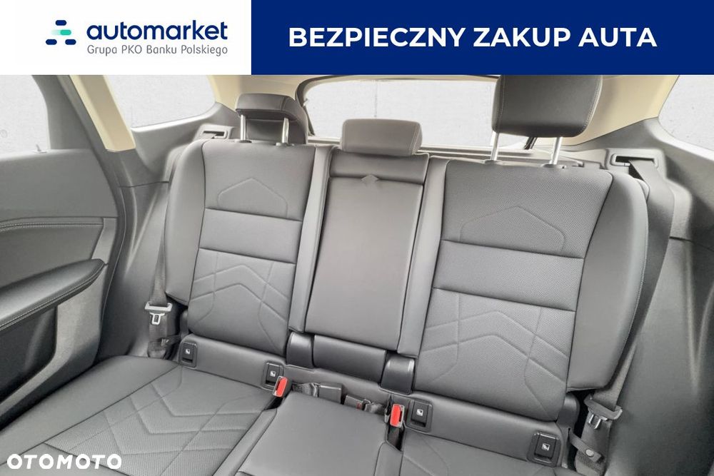 BMW iX1 xDrive30 66.5kWh xLine - 9