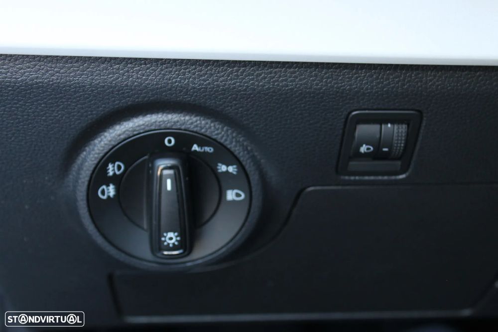 SEAT Arona 1.0 TSI Style - 24