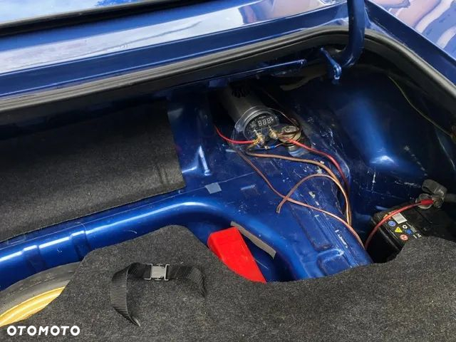 Mazda MX-5 1.9 16V - 39